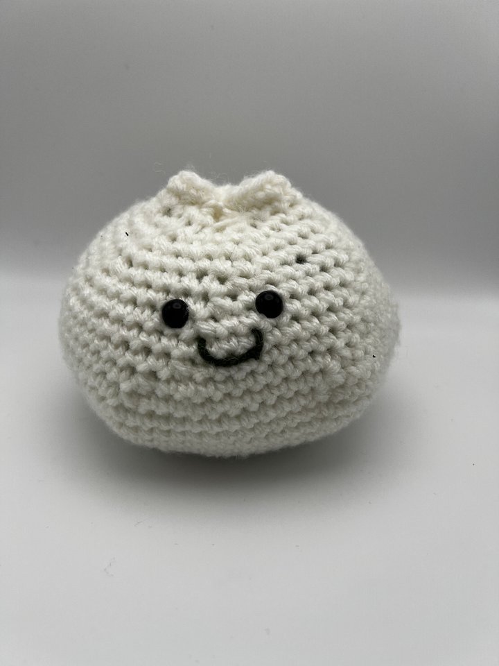 Bao-by product image (1)