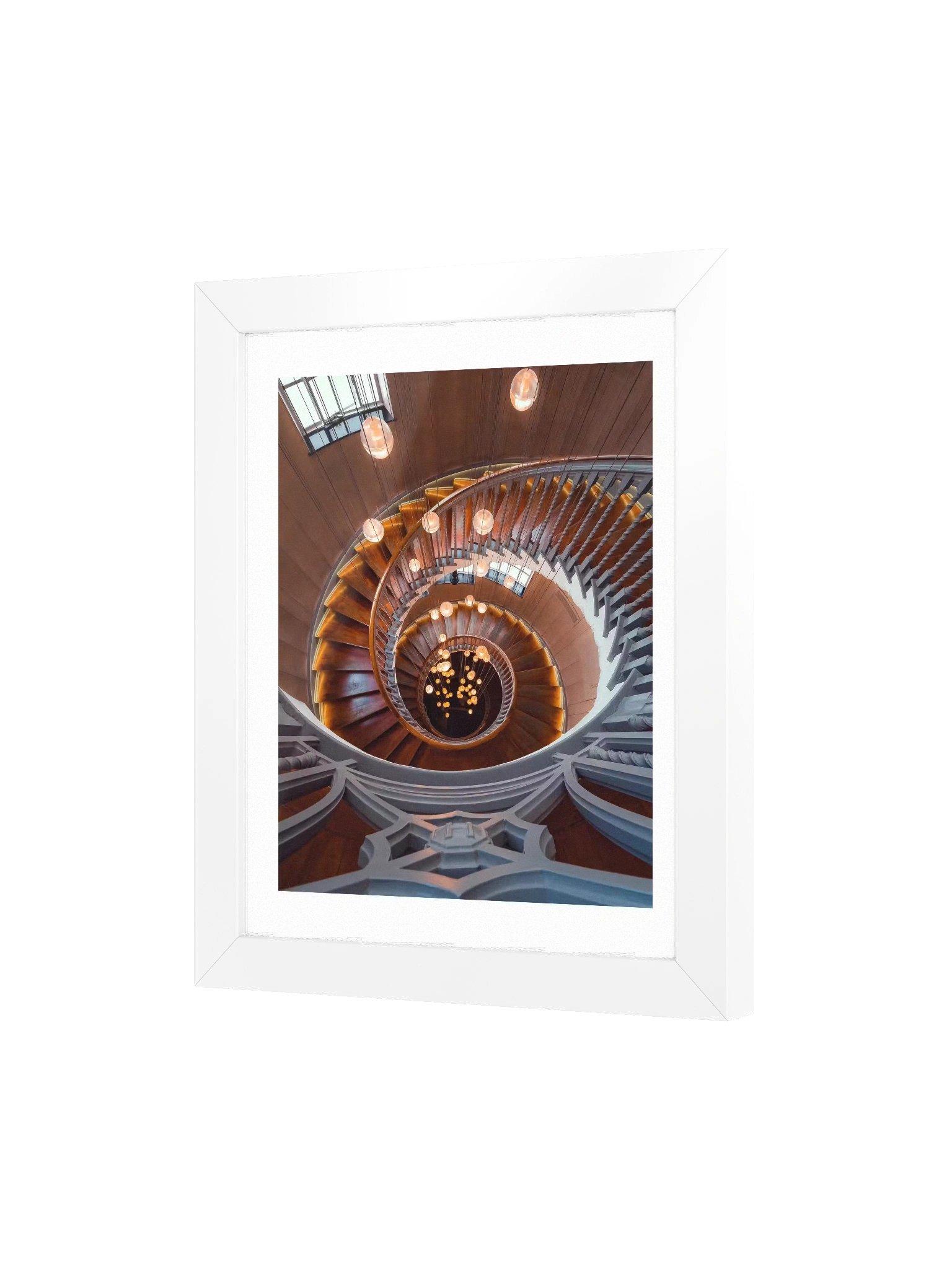 Orbit // PRINT product image (3)