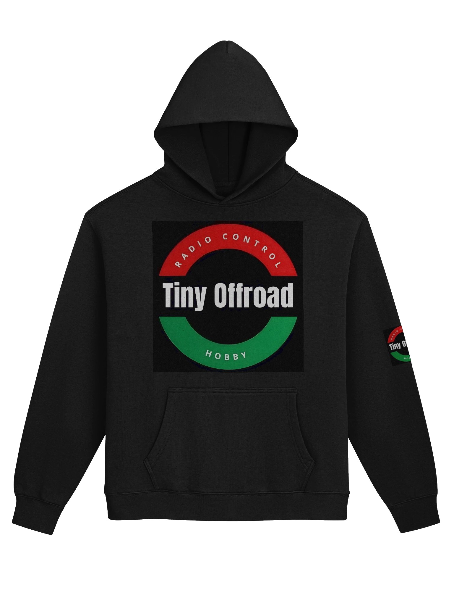 Hoddies product image (1)