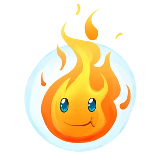 AnniFlamma