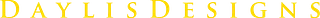 Kayamarazaki