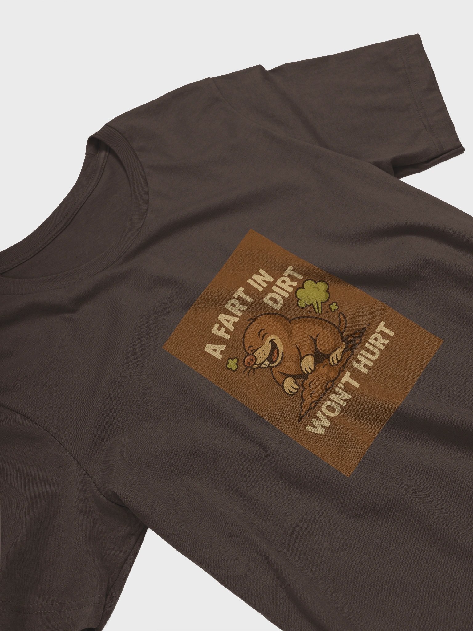 Fart fun product image (3)