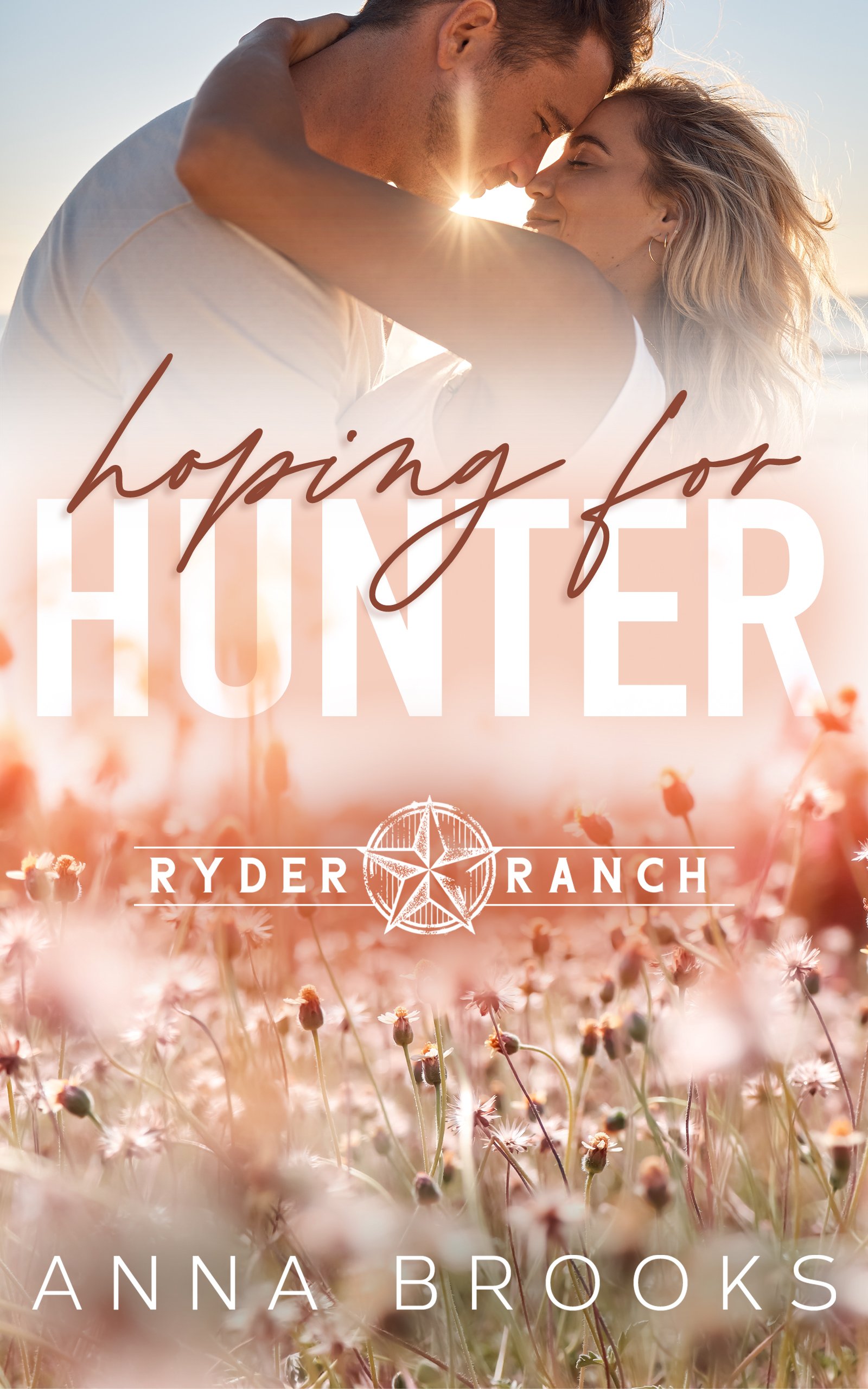Hoping for Hunter product image (1)