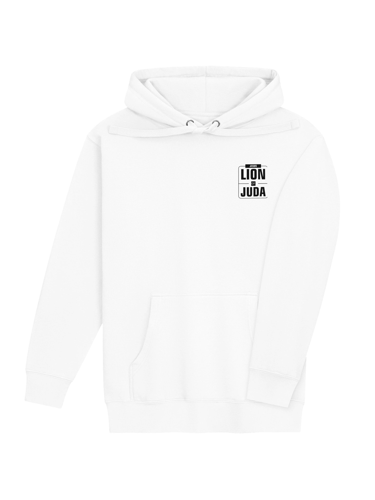 Jesus lion of juda product image (4)