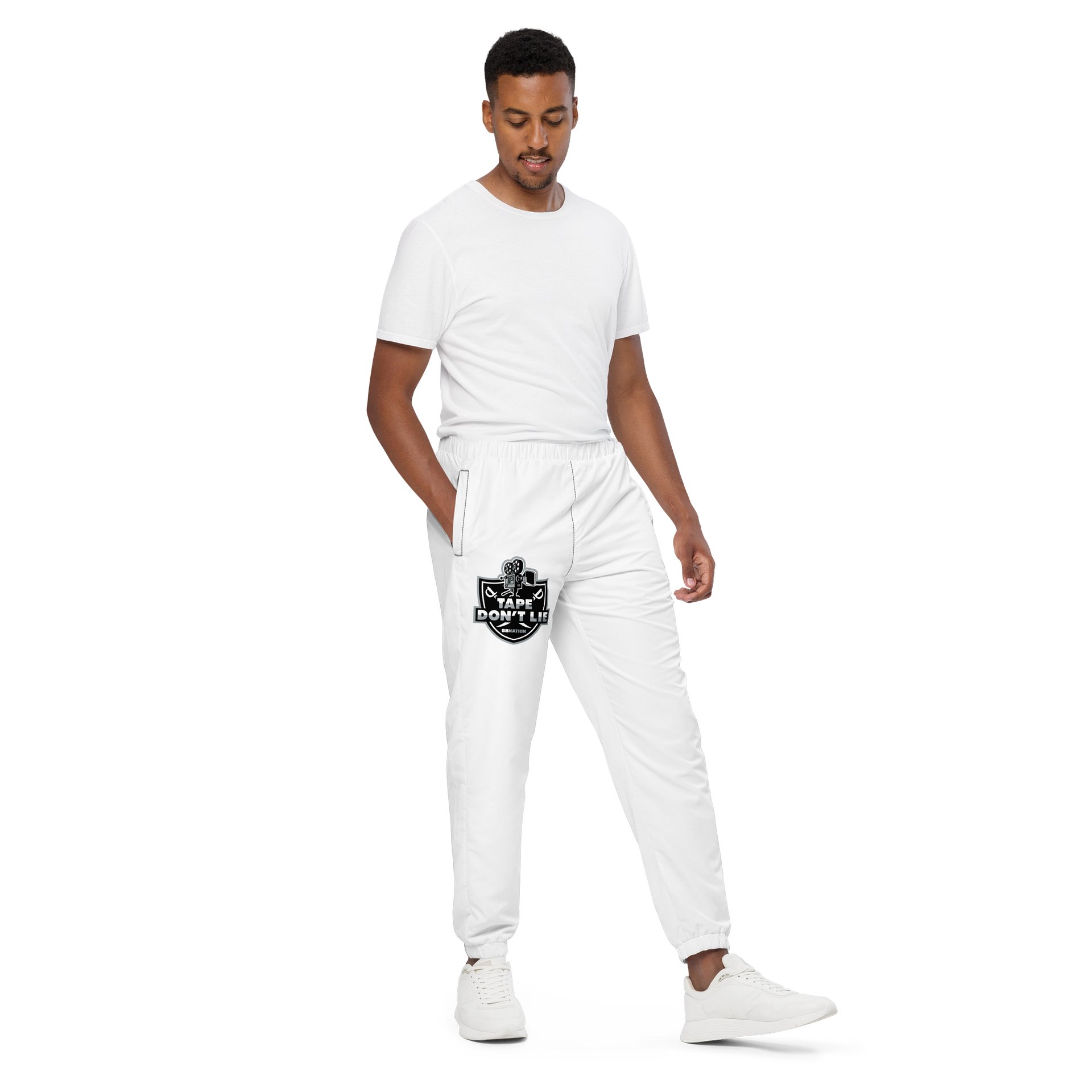 TDL track pants product image (2)