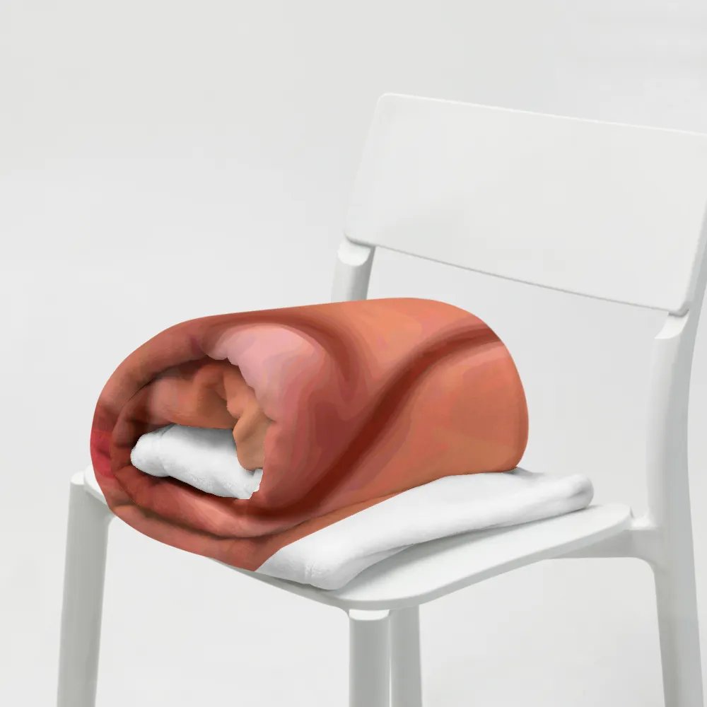 Bluhnkie product image (7)