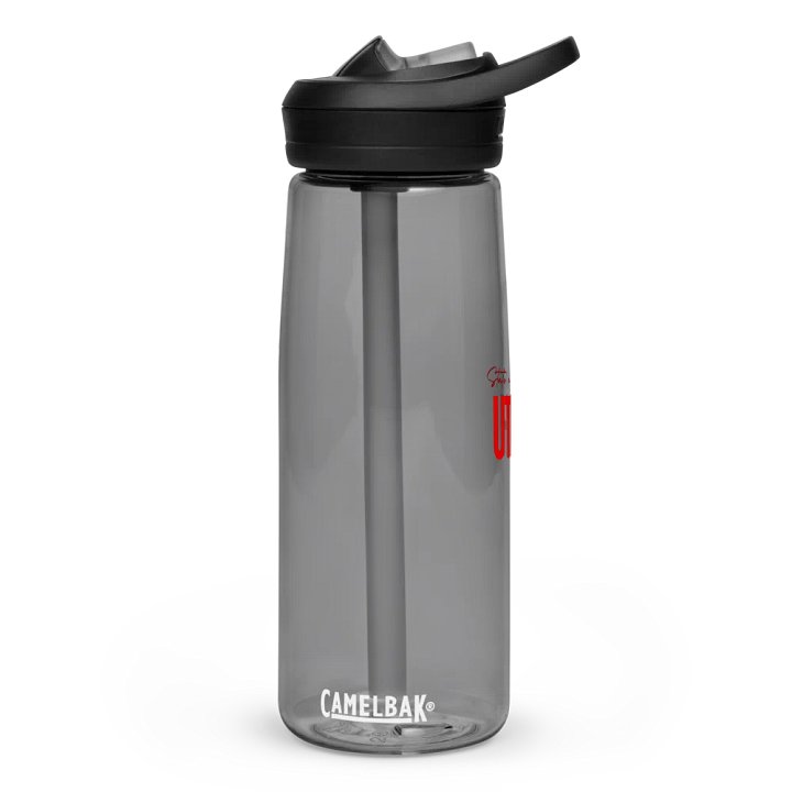utah product image (1)