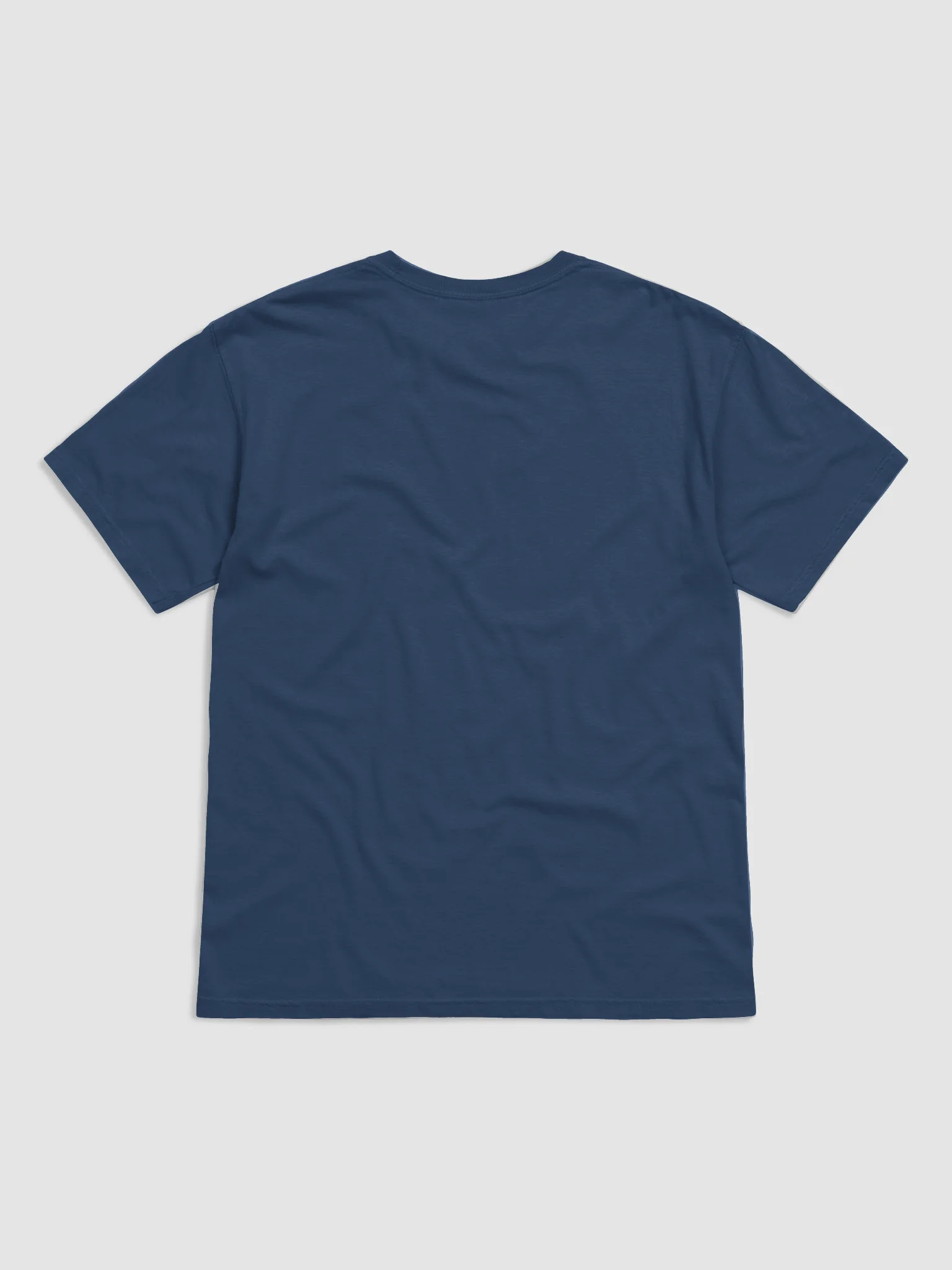 G.D. Pickups Official Logo Short Sleeve T-shirt product image (15)
