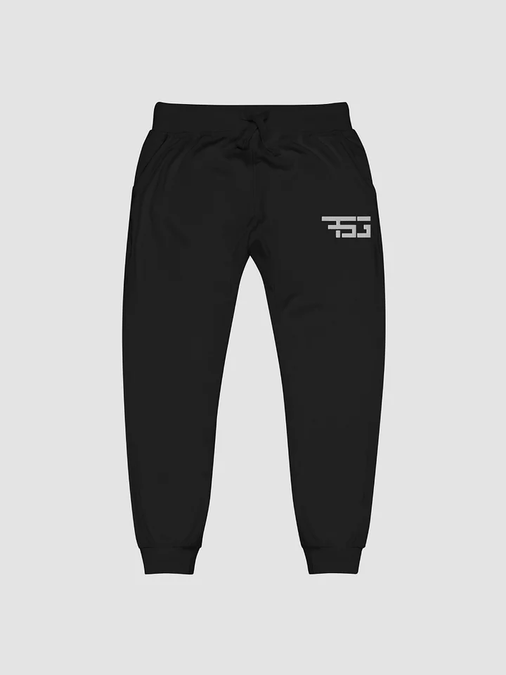 FSG Joggers product image (2)