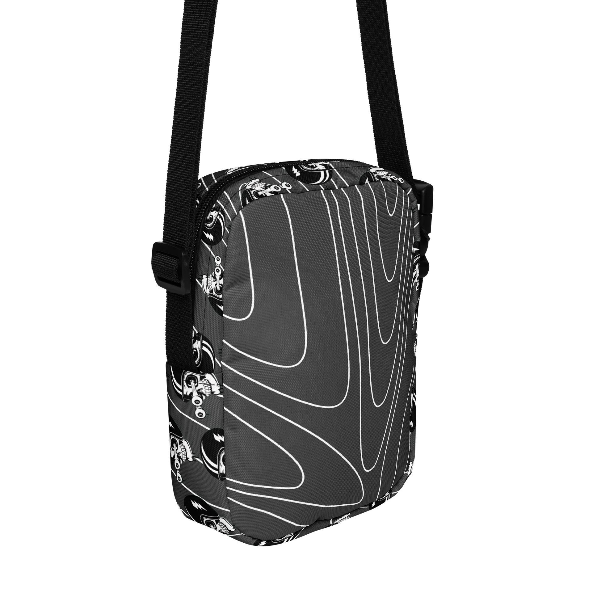 TOPO BRUTHUR product image (4)