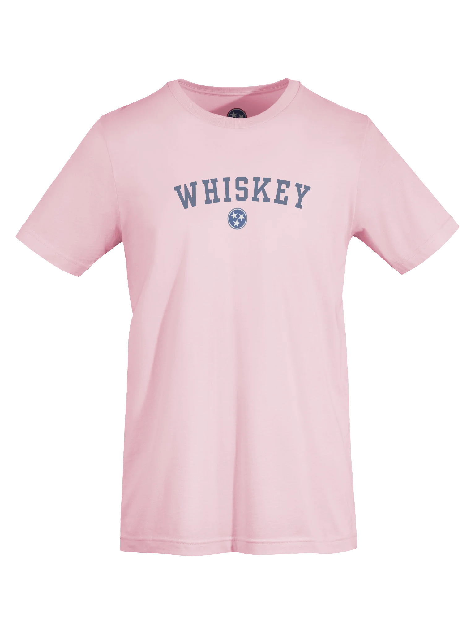 Whiskey product image (35)