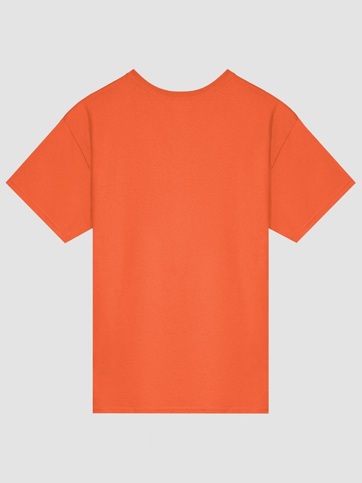 St Synthi Cecilia, The Putney (VCS 3) by Frank Fonik, Techno EDM Unisex t-shirt product image (2)