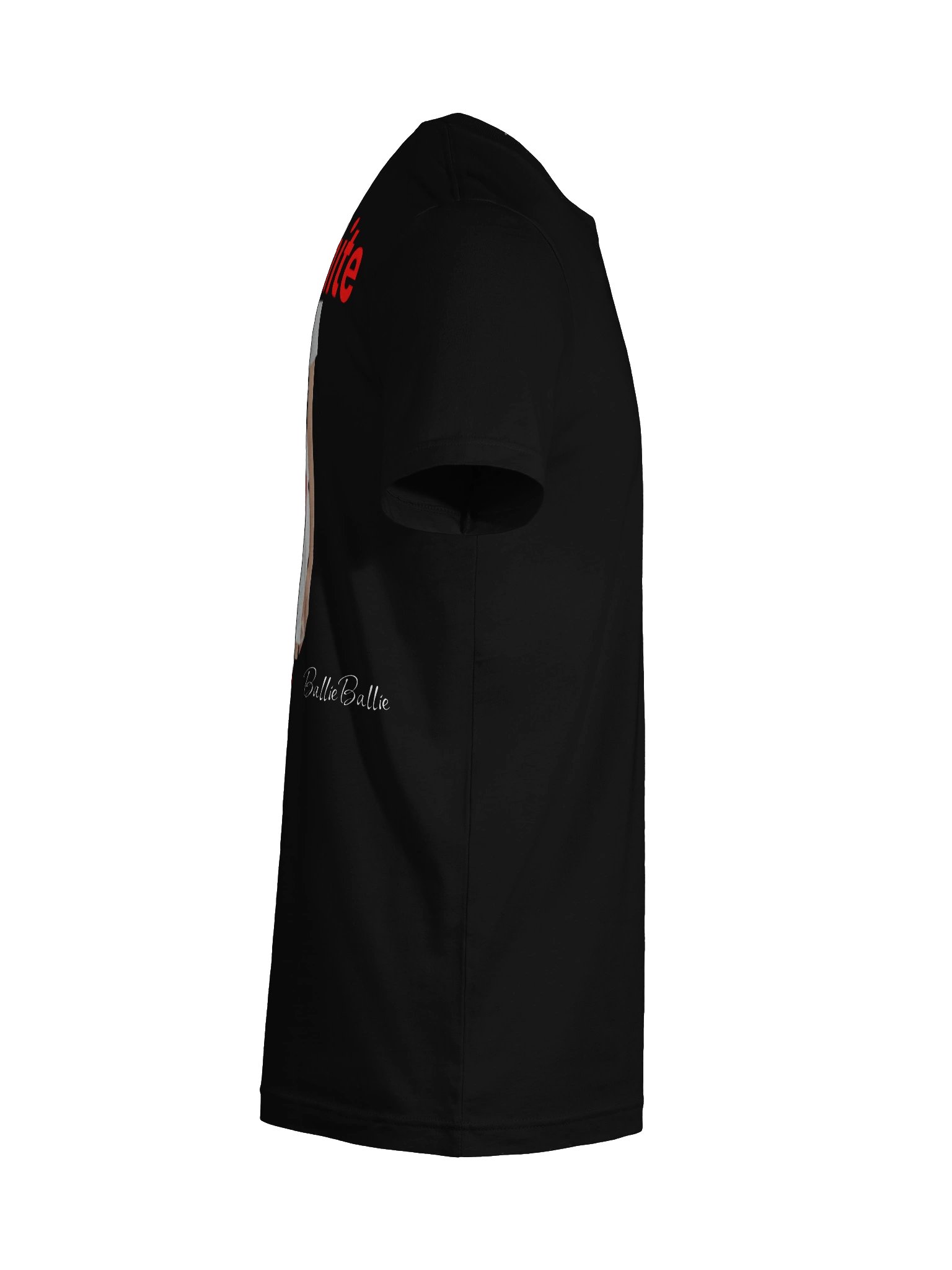 No white product image (12)