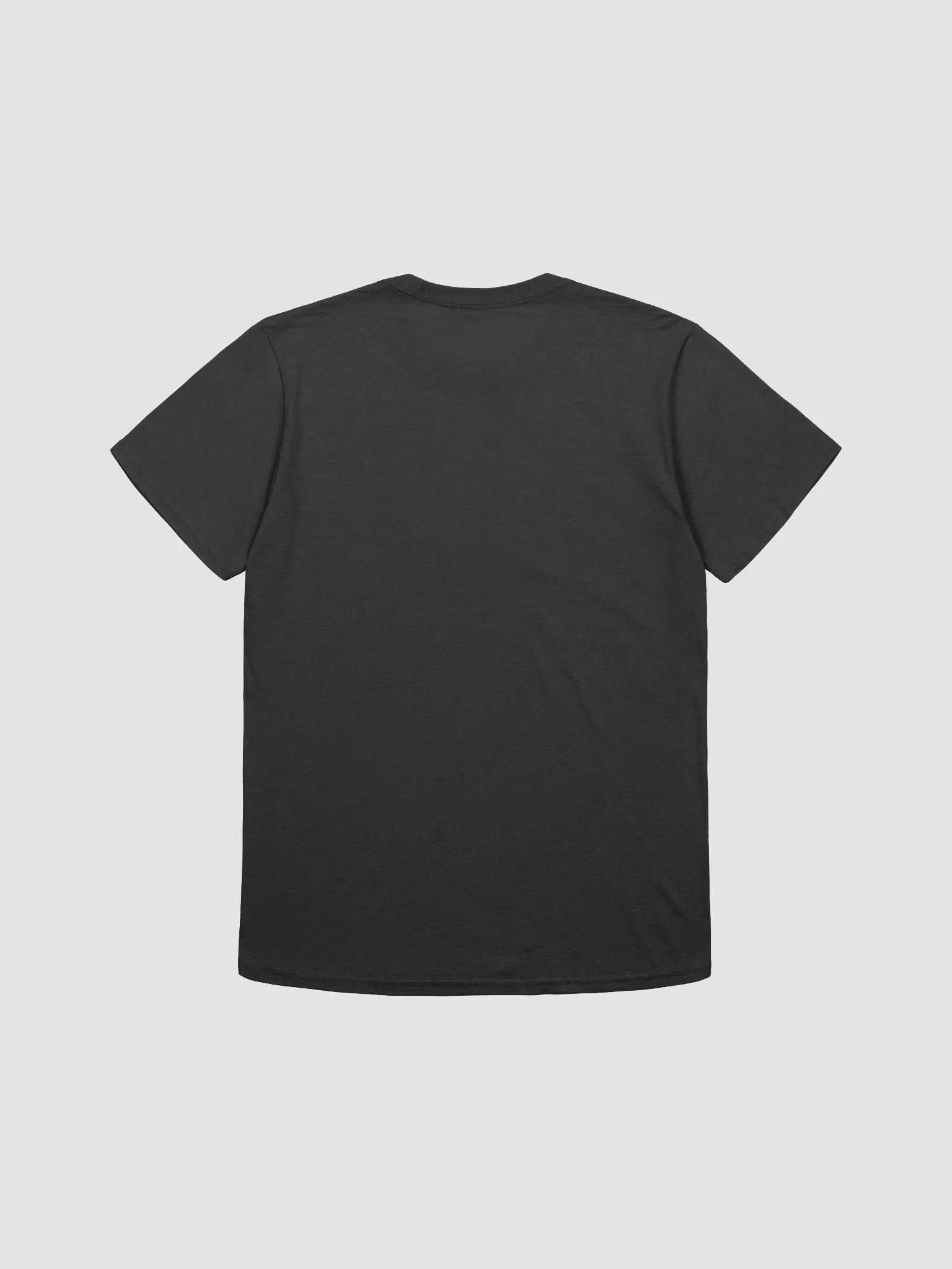 TEMPUS Graphic Tee product image (6)