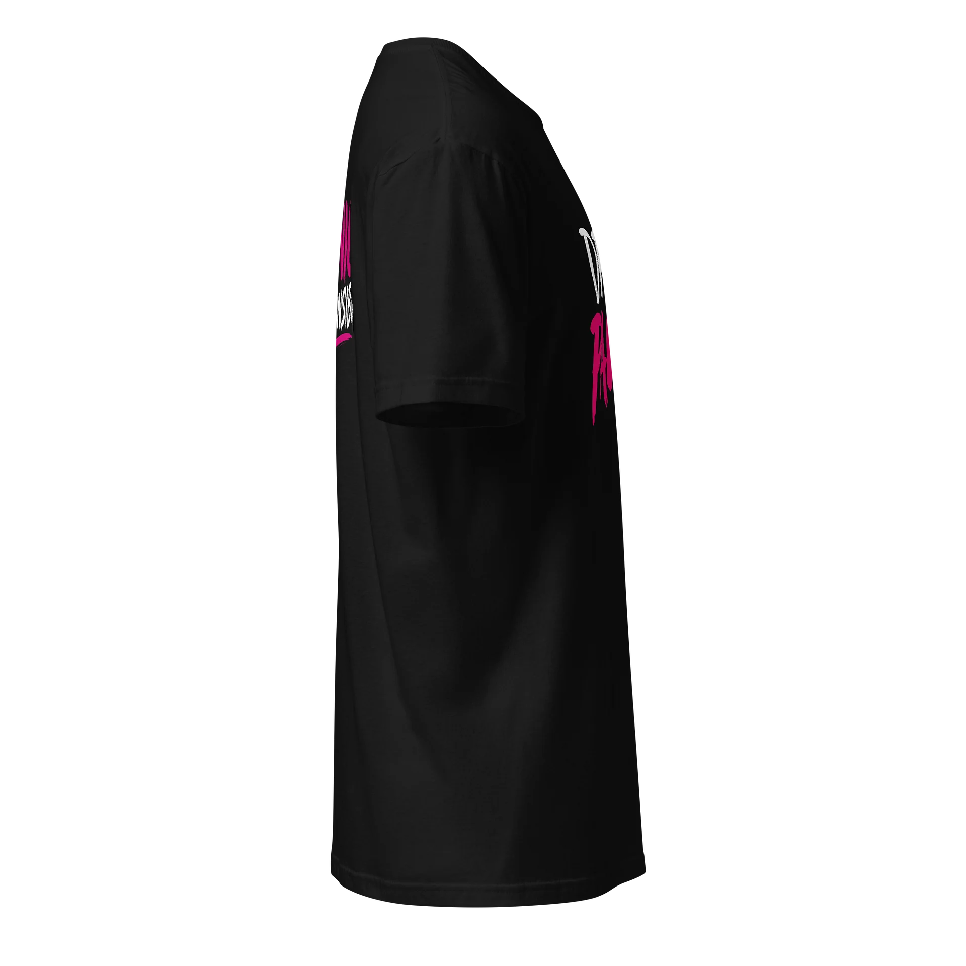 Drip Panic product image (3)