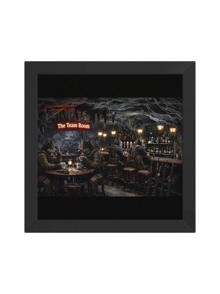 Team room product image (1)
