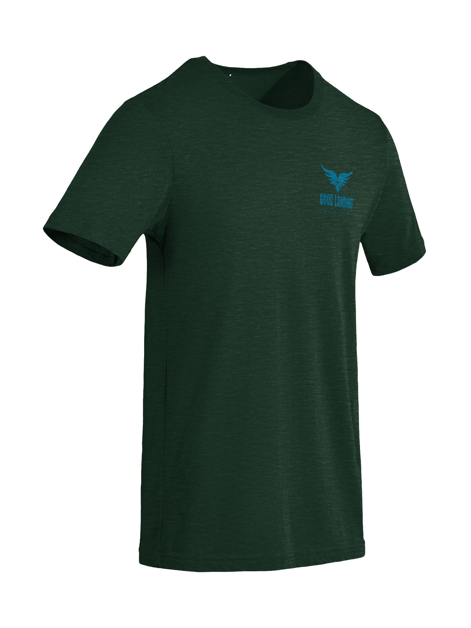 Faith > Fear - Unisex Tee product image (33)