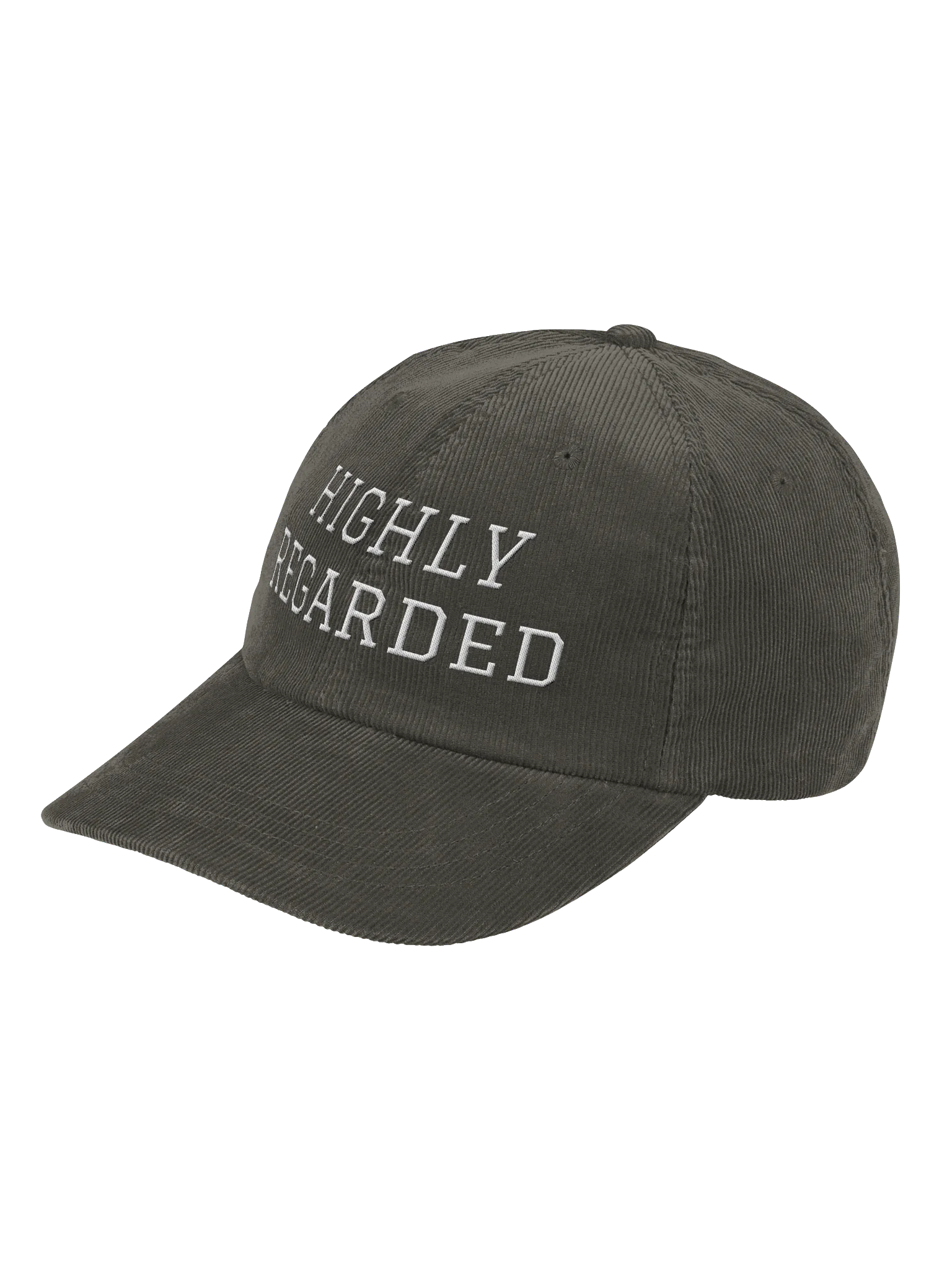 highly regarded corduroy hat product image (4)