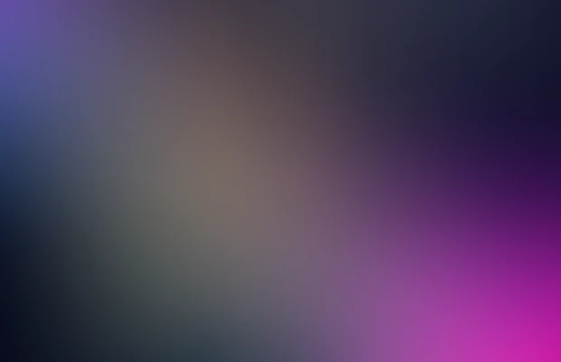Audio thumbnail background