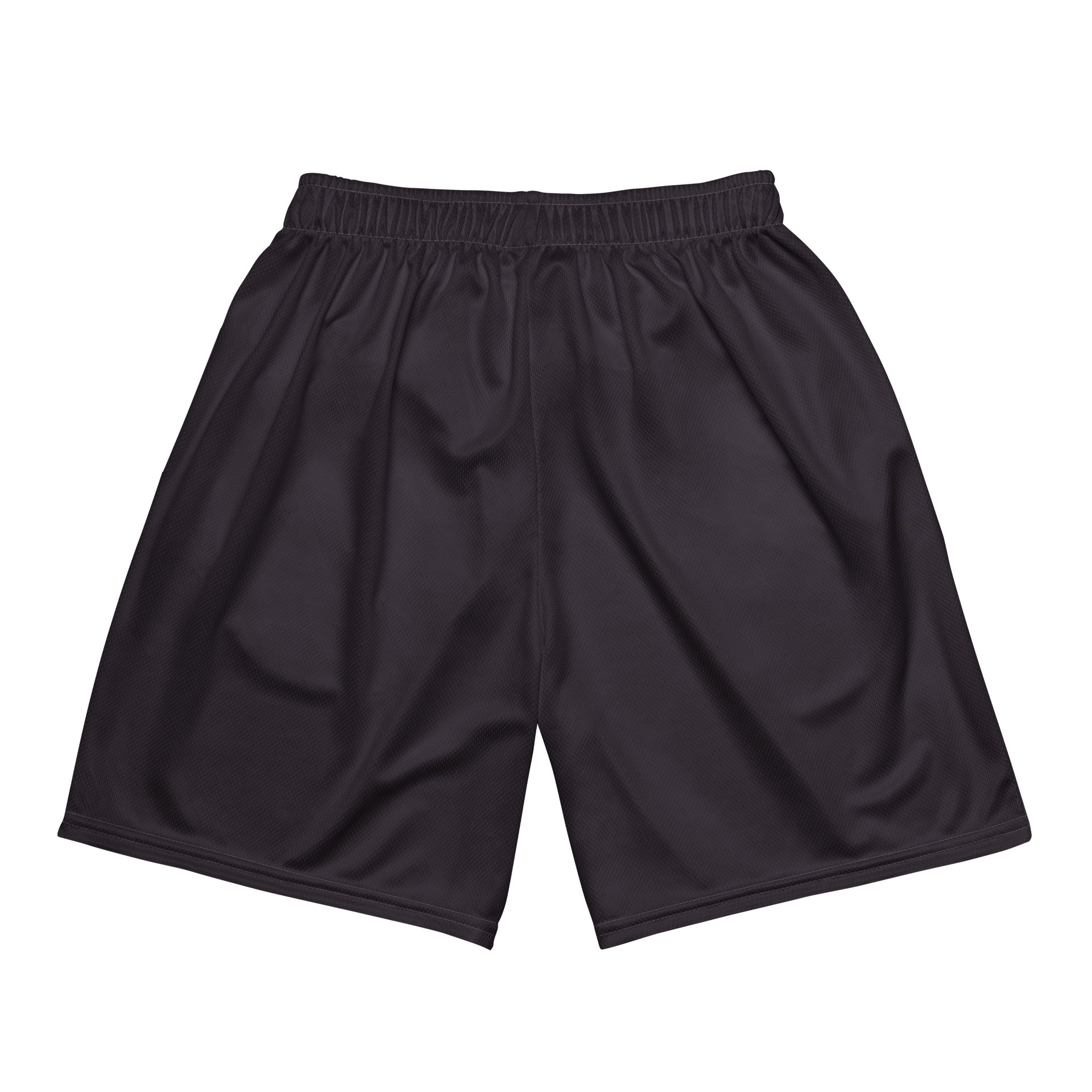 Callejón de Candelaria FC Away Shorts product image (2)