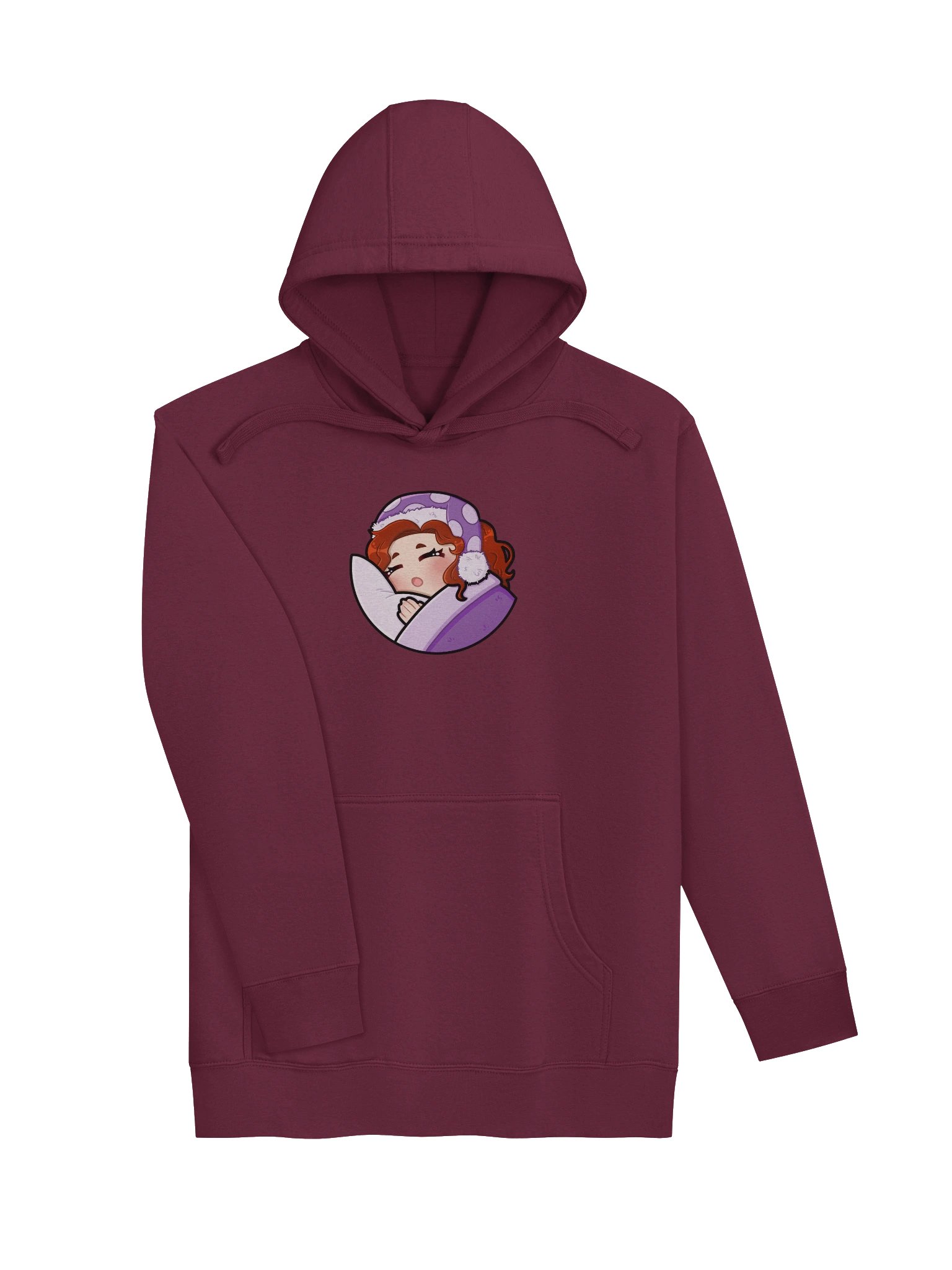 Eepy gang hoodie product image (10)