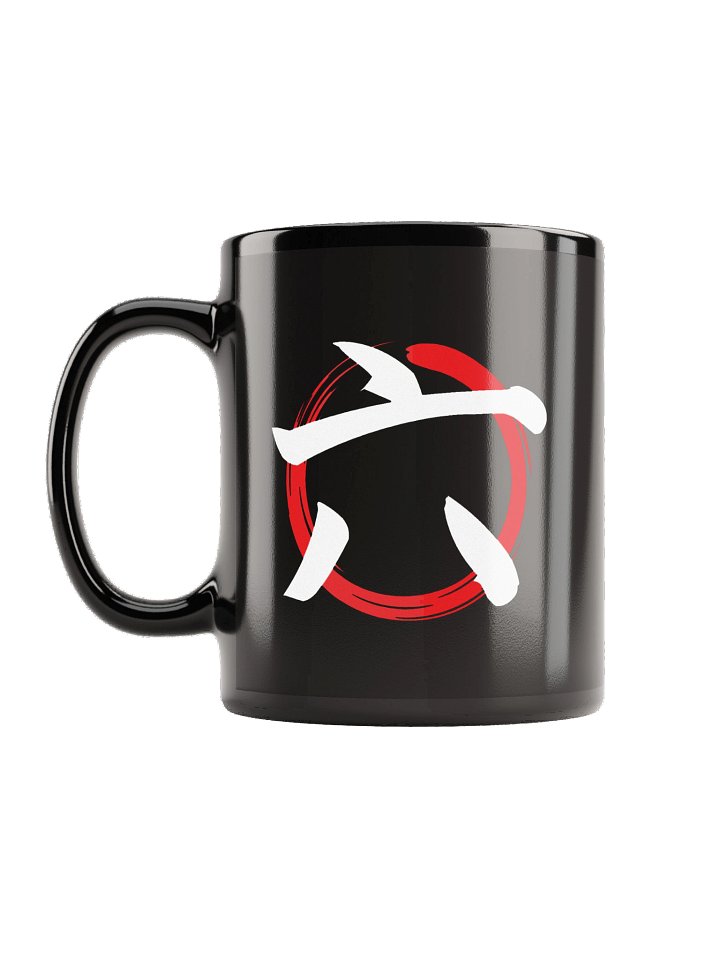 Year 6 Founder's Mug product image (1)