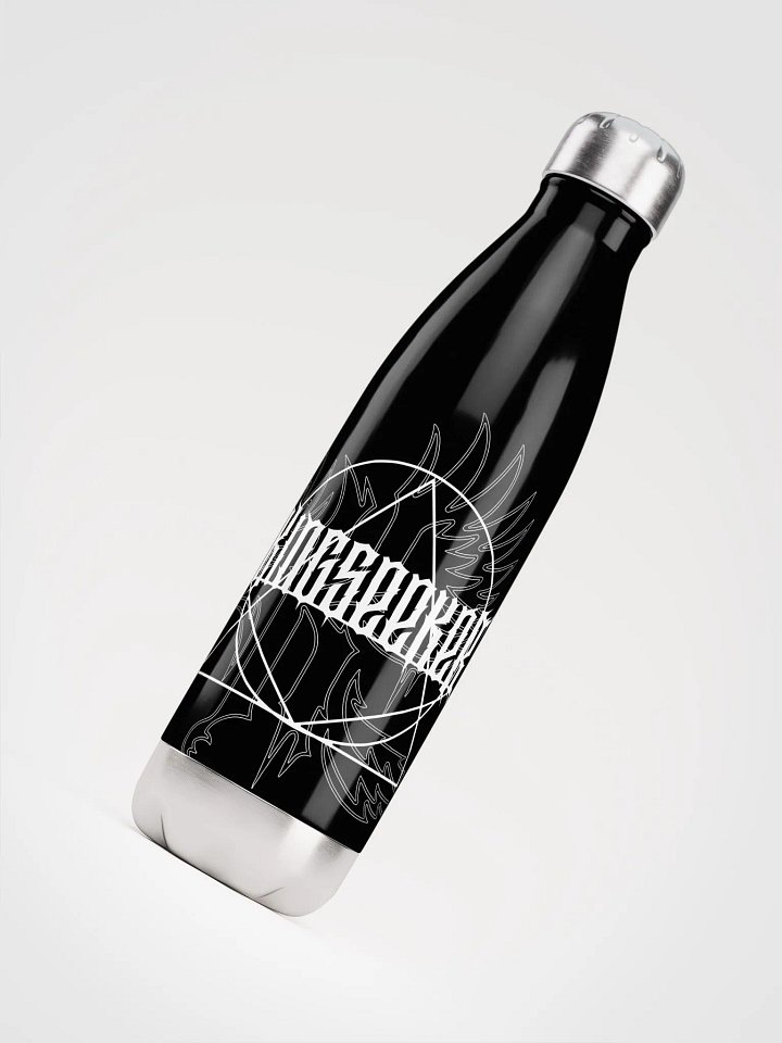 Estus flask product image (1)