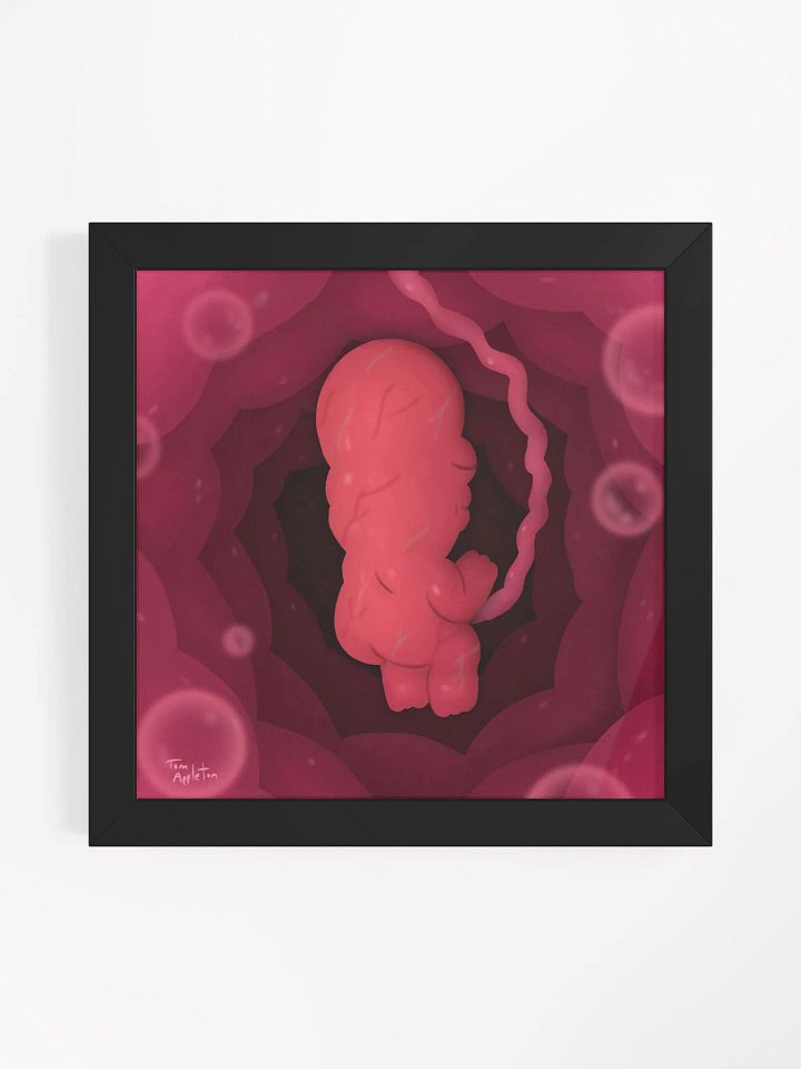 Chill Baby product image (1)