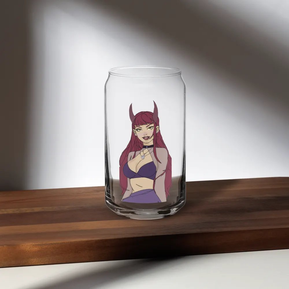 horntea product image (5)