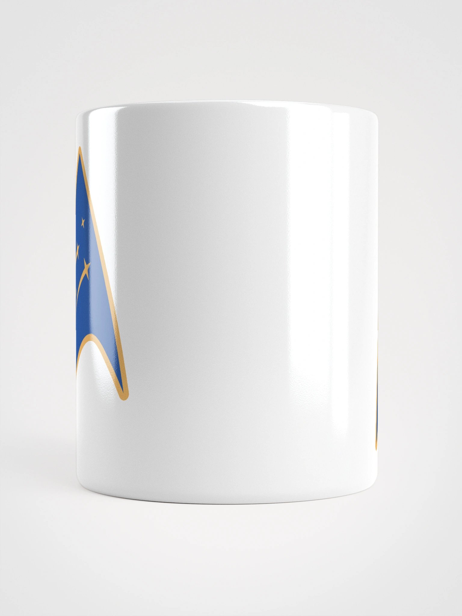 Icon mug (11|15|20 oz) product image (6)
