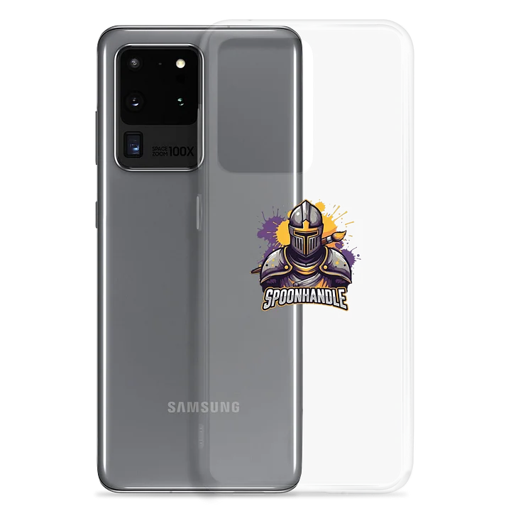 Android Case product image (2)
