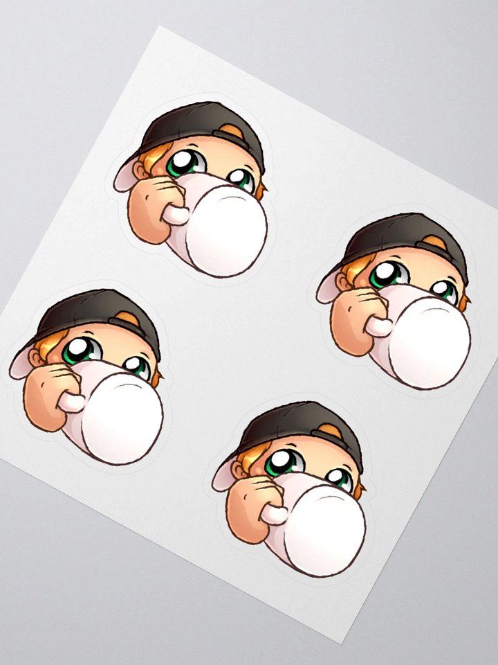 toloSip Stickers product image (2)