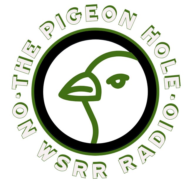 Pigeon Hole