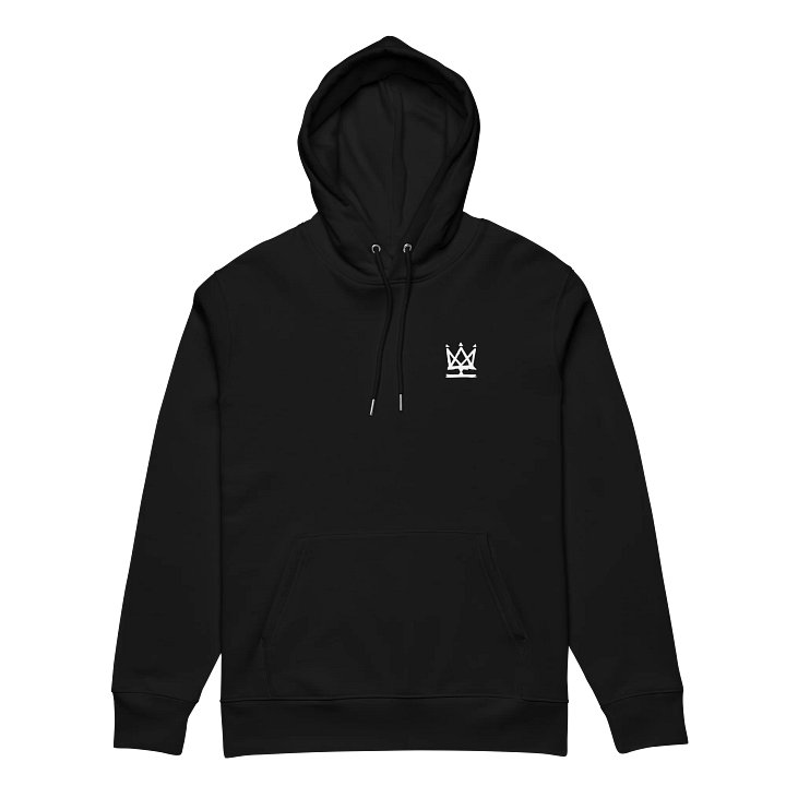 Core Hoodie product image (1)
