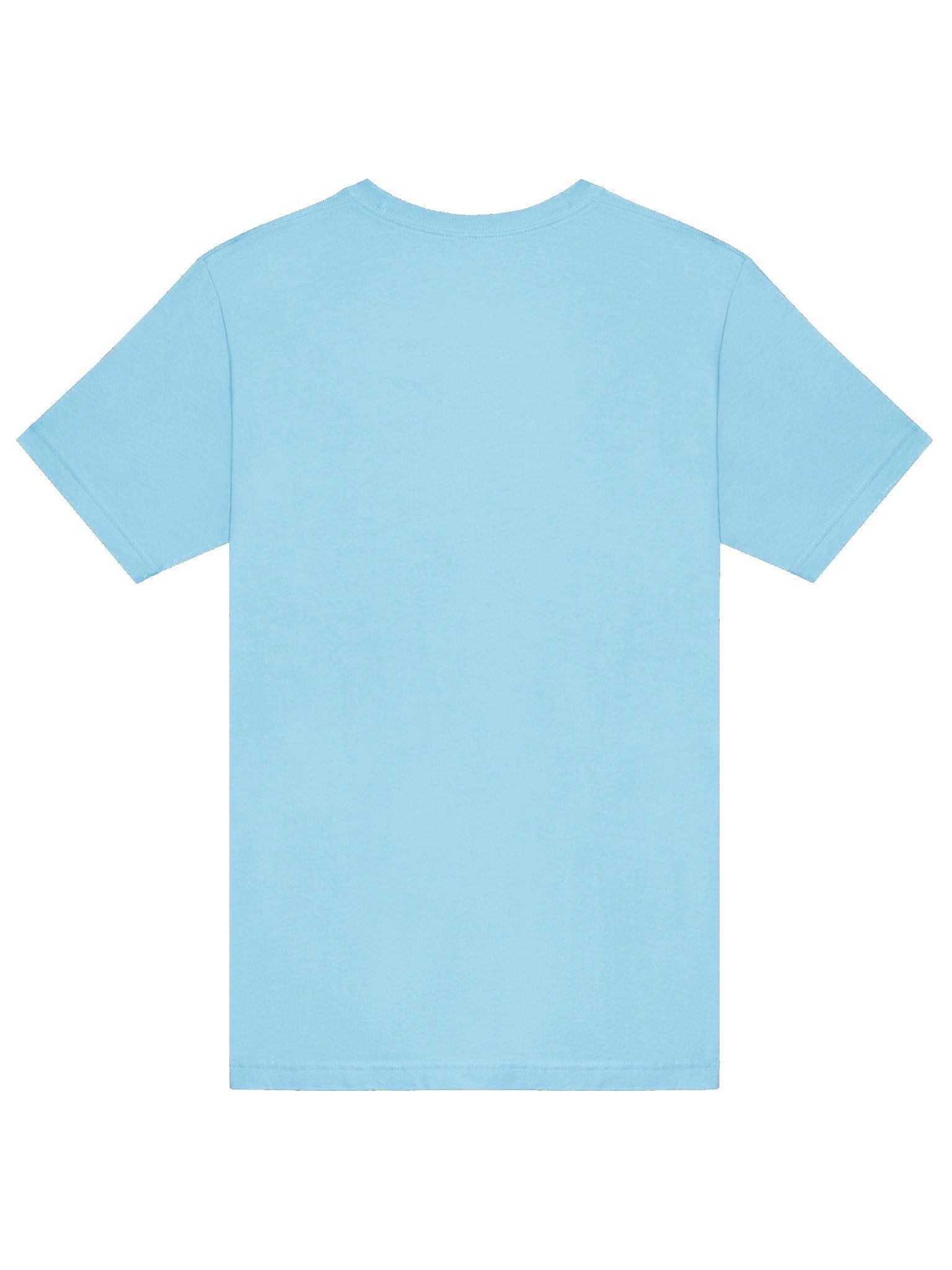 Bully Boy product image (66)