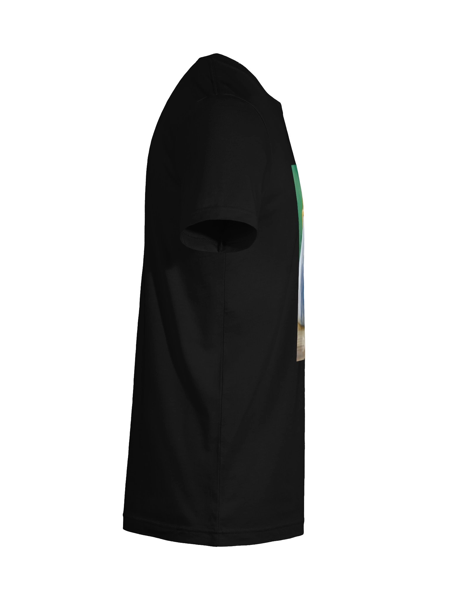 The Wandering Place product image (10)