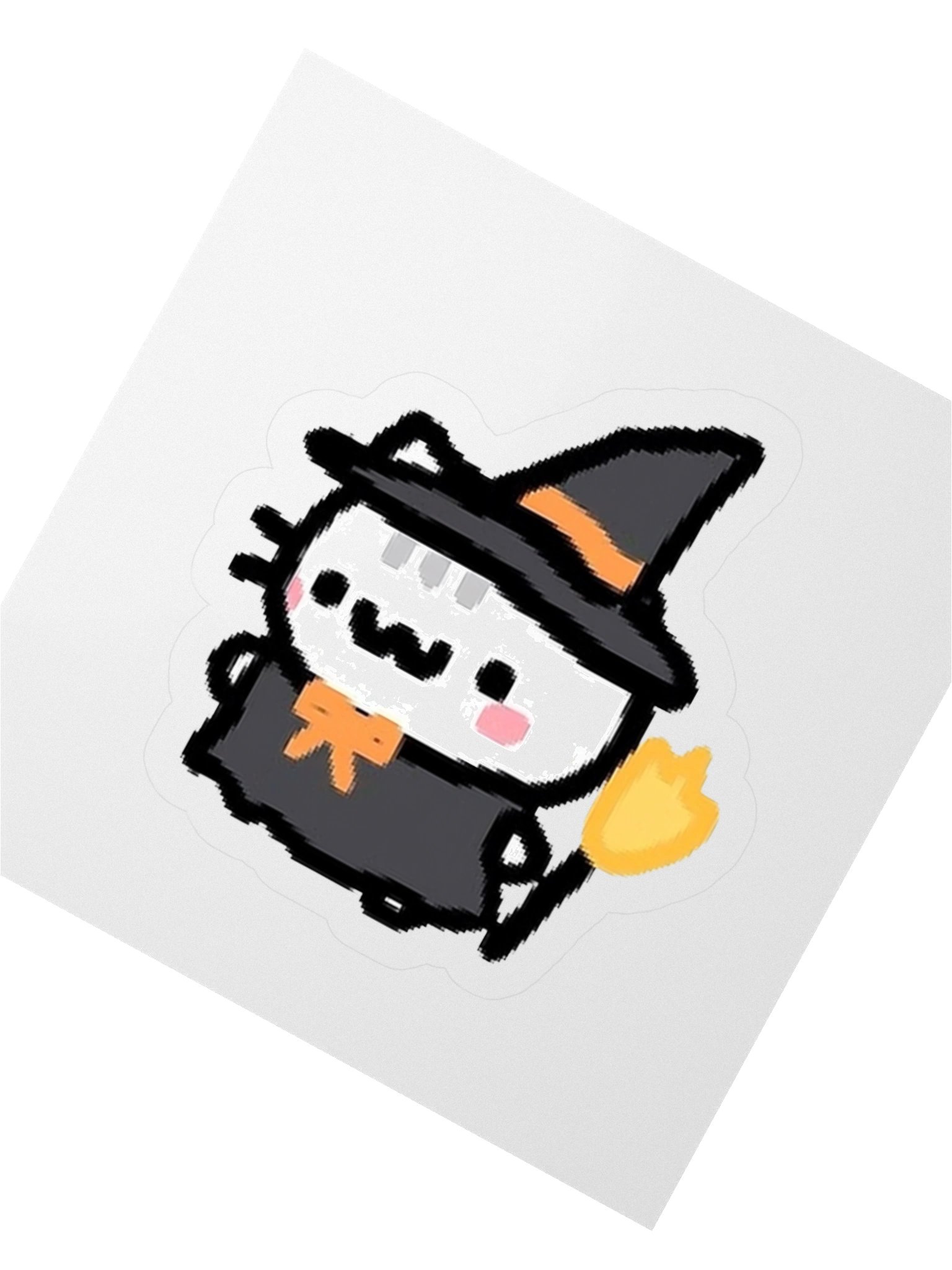 Witchy Meep product image (2)