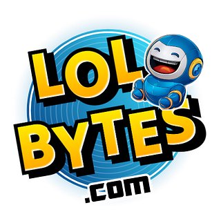 LOL Bytes