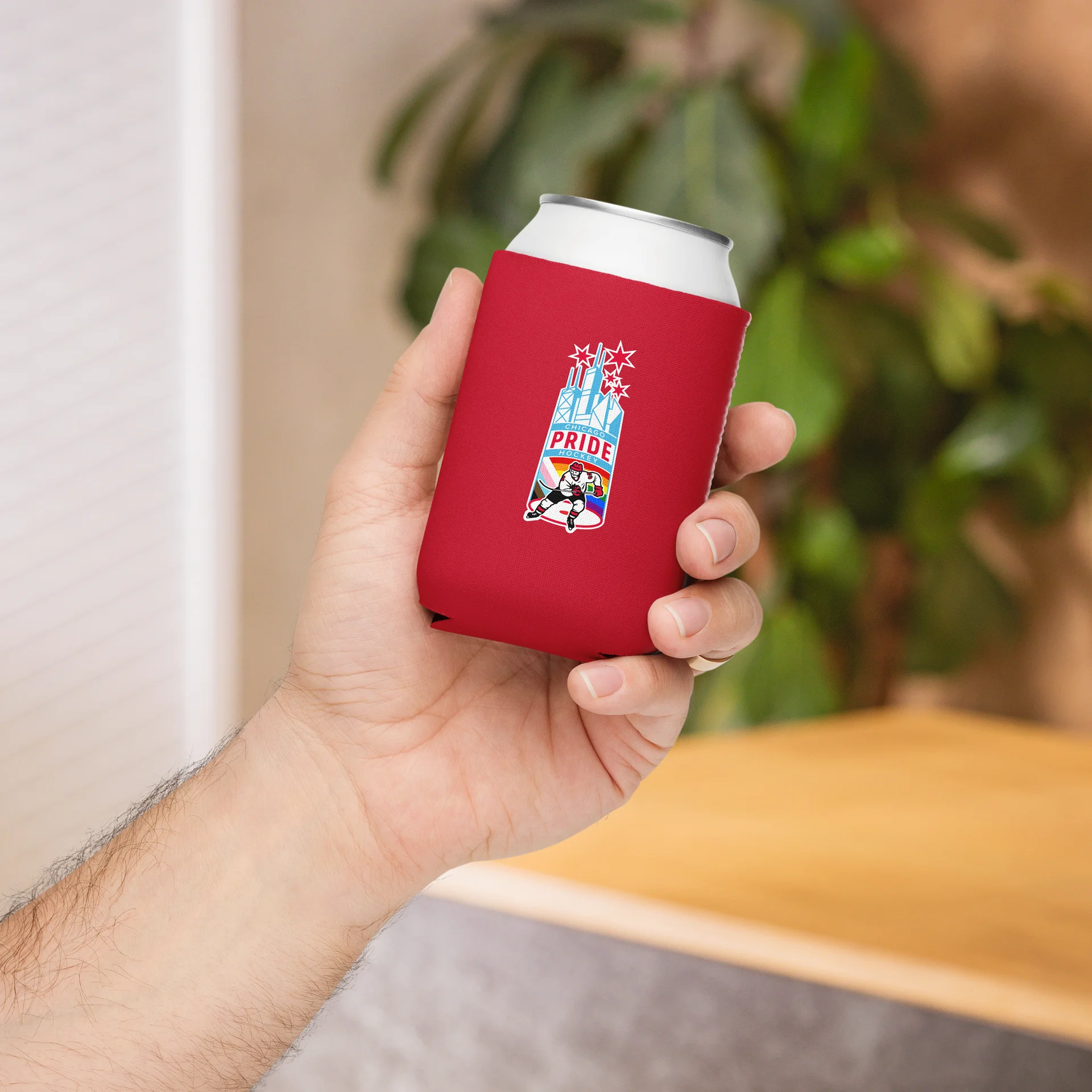CPH Koozie product image (5)