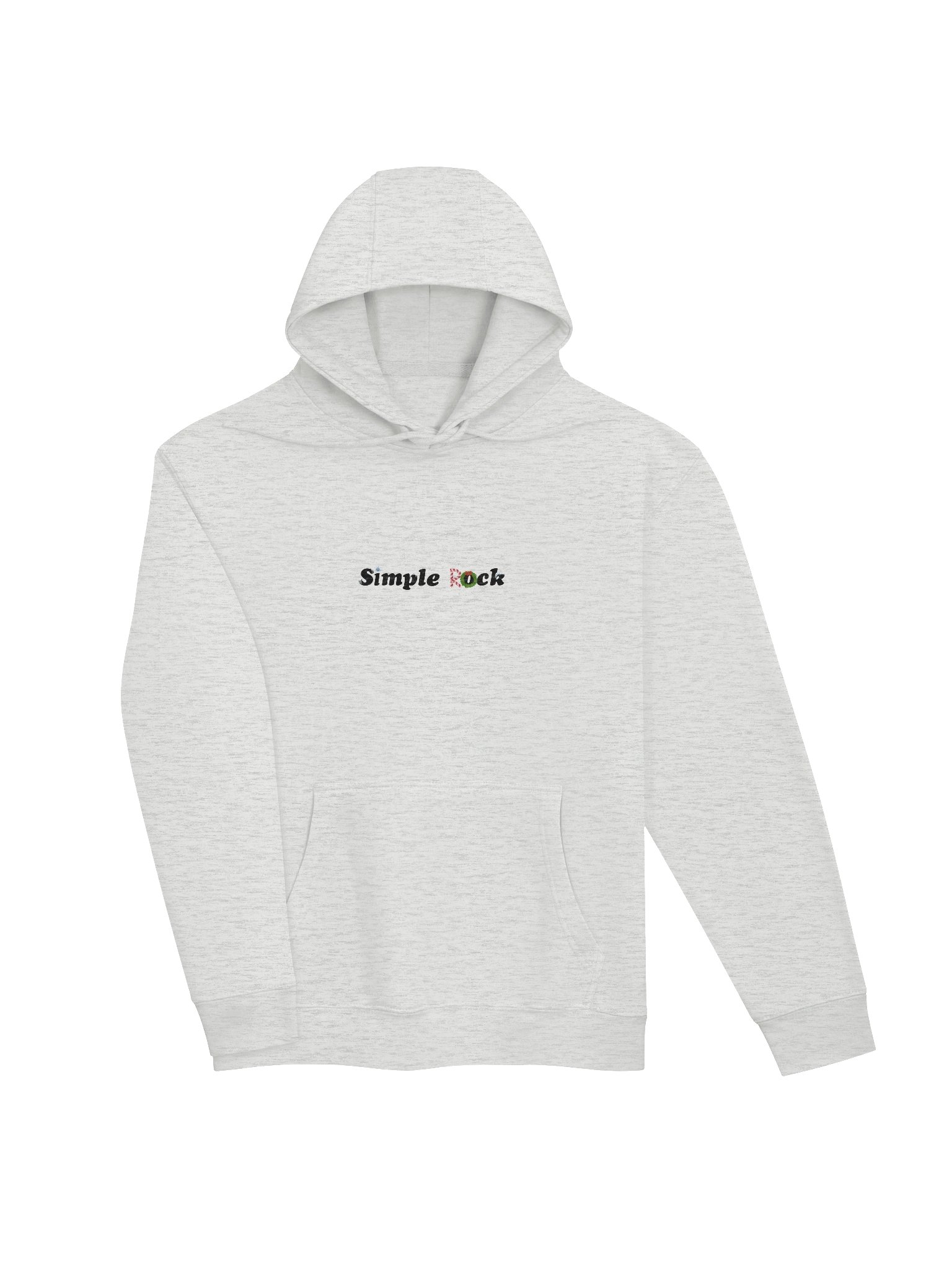 Fall Hoodie product image (3)