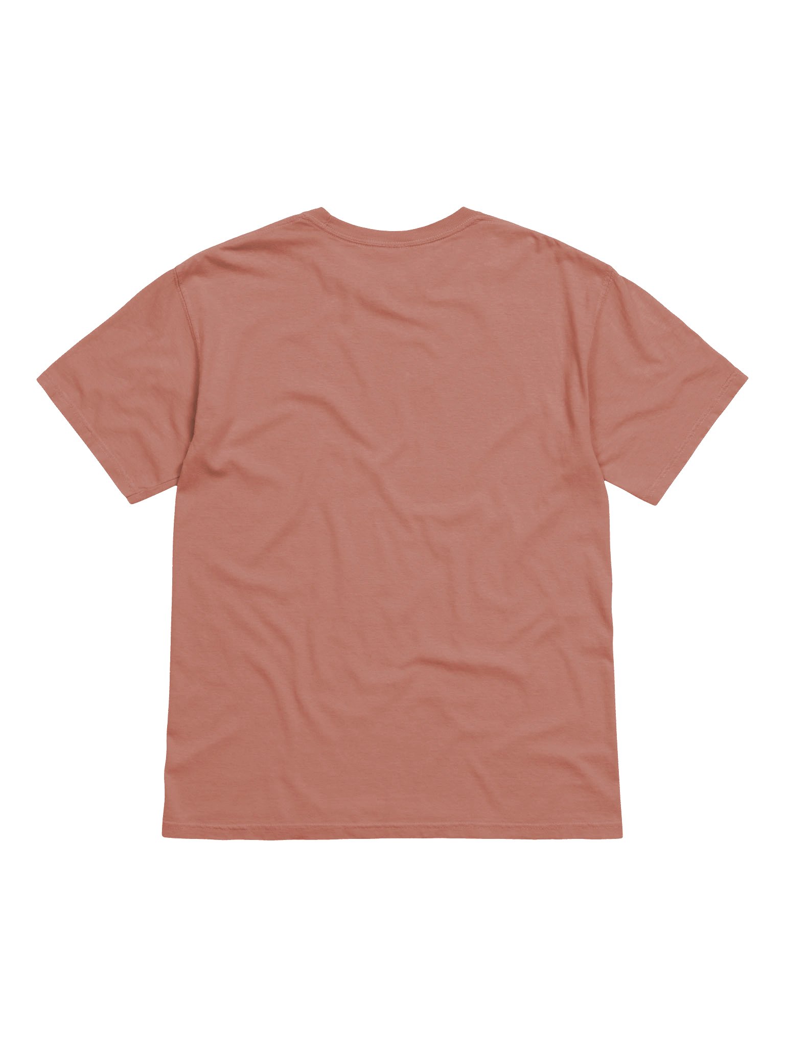 Ghostlight Logo product image (22)