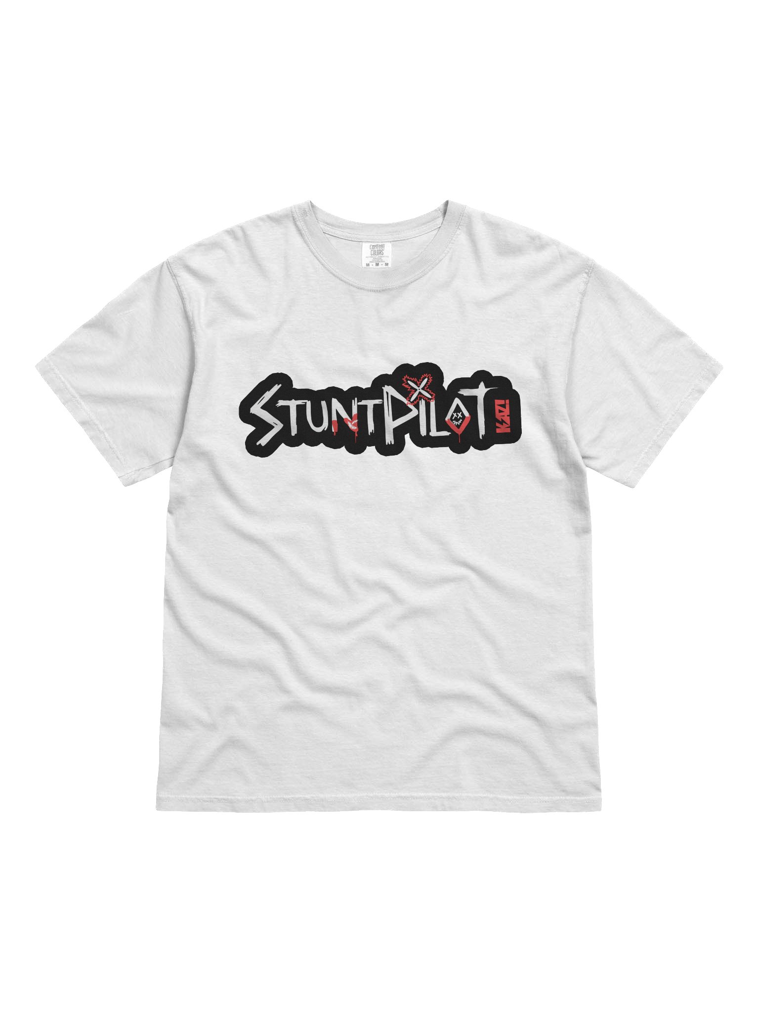 Stunt Pilot T product image (71)