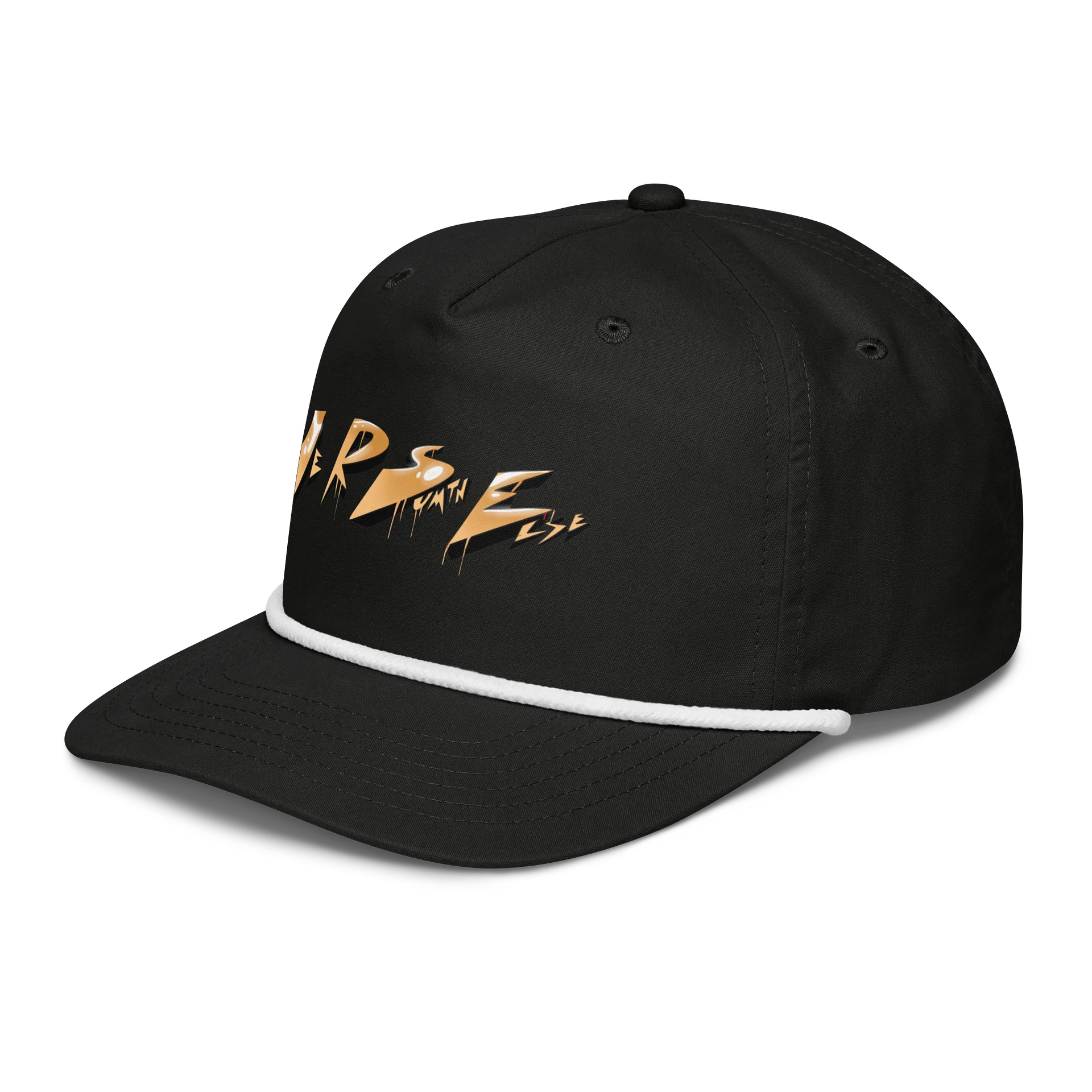 WRSE Golf Hat product image (7)
