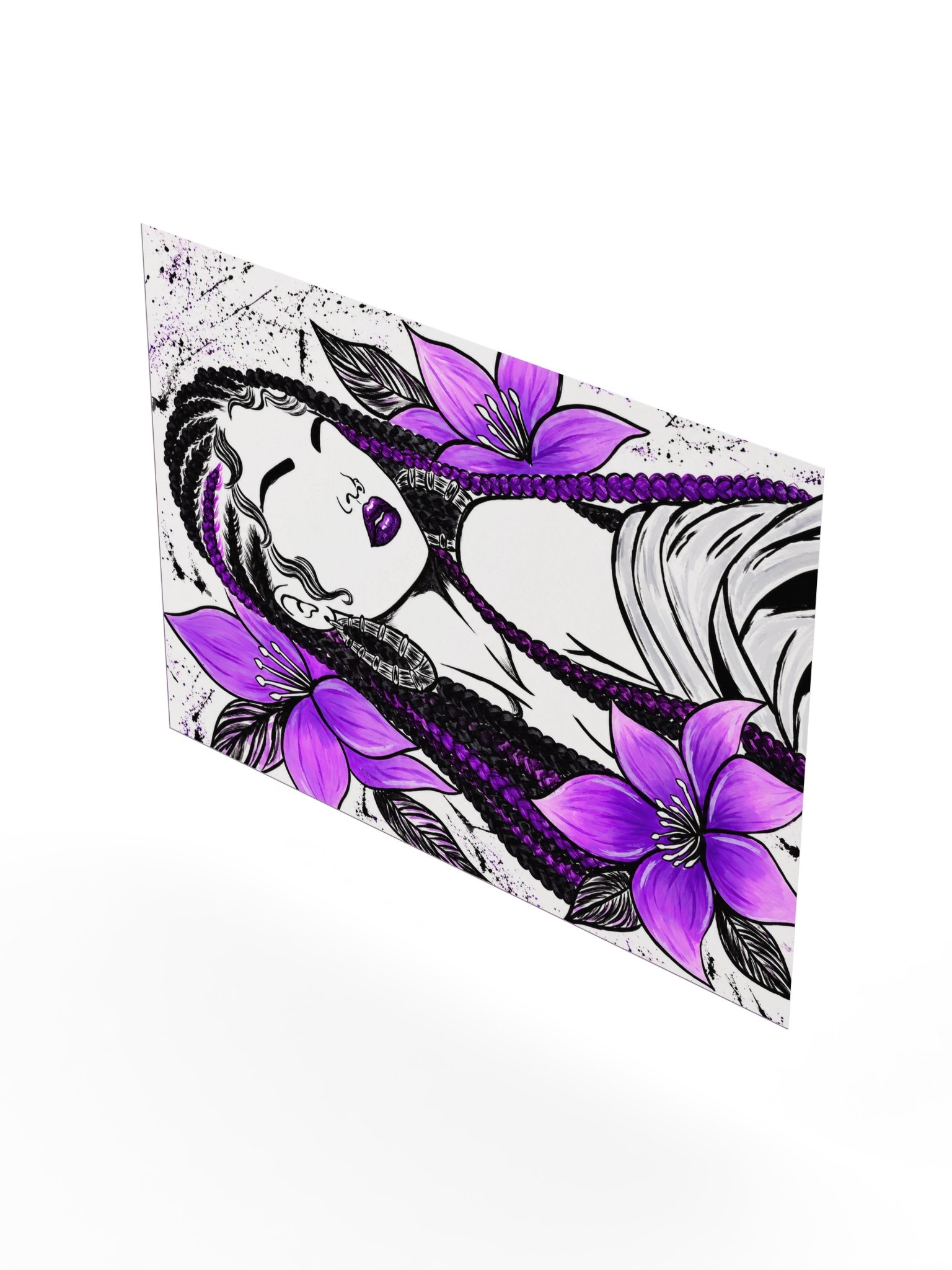 No. 06 Violet Hour product image (29)
