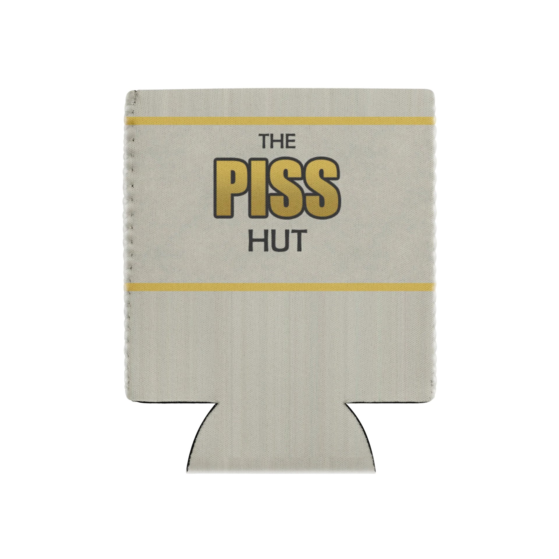 Piss Hut Coozie product image (10)