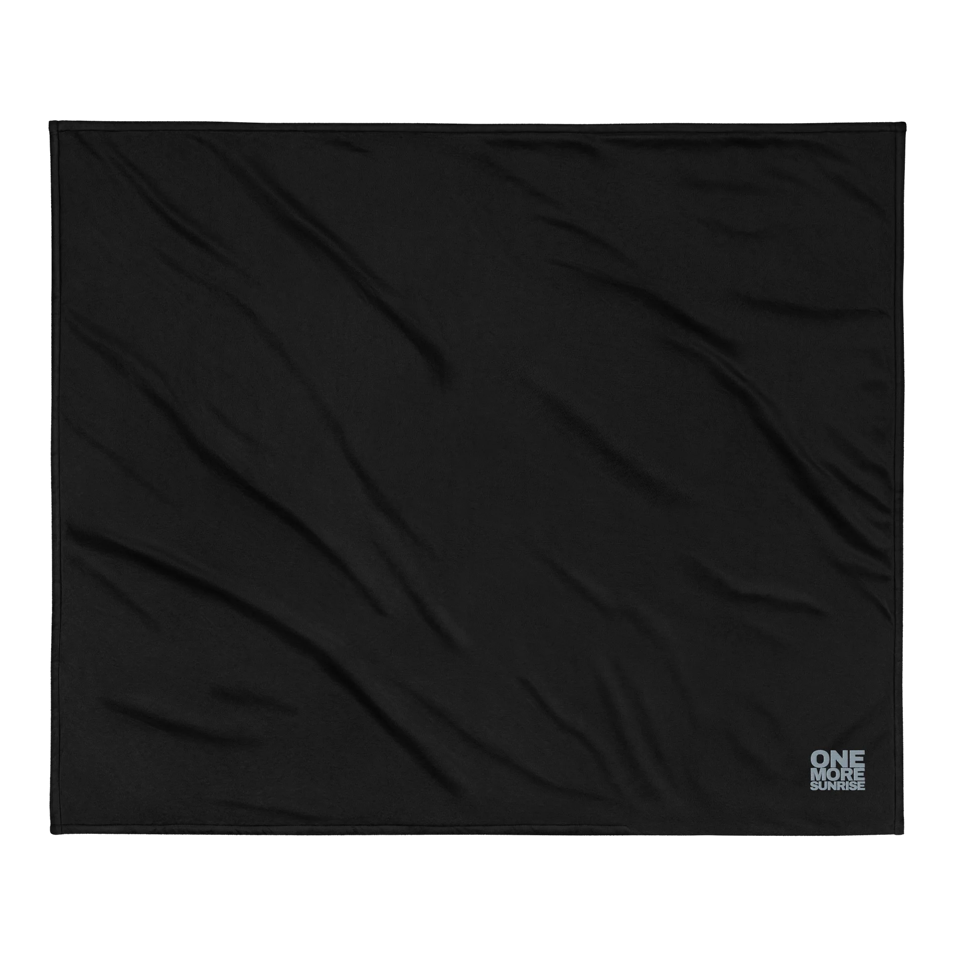 Stacked Premium Sherpa Blanket product image (2)