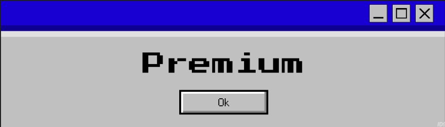 Windows 98 Theme Panels product image (2)