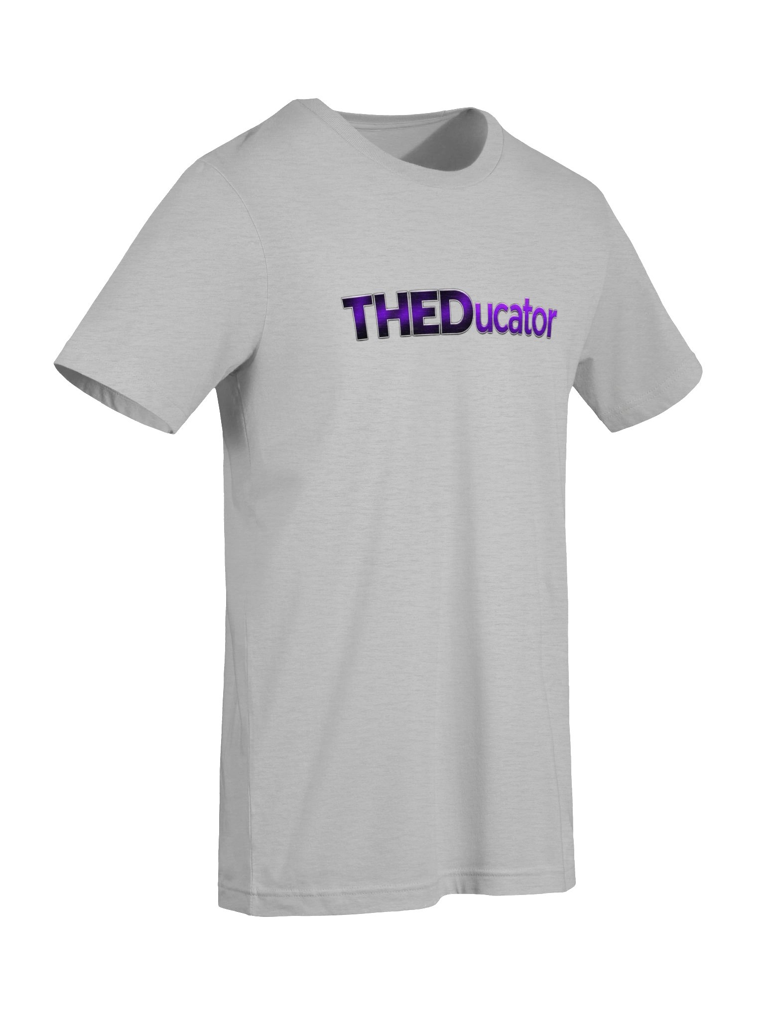 THEEDucator Tee Shirt product image (7)