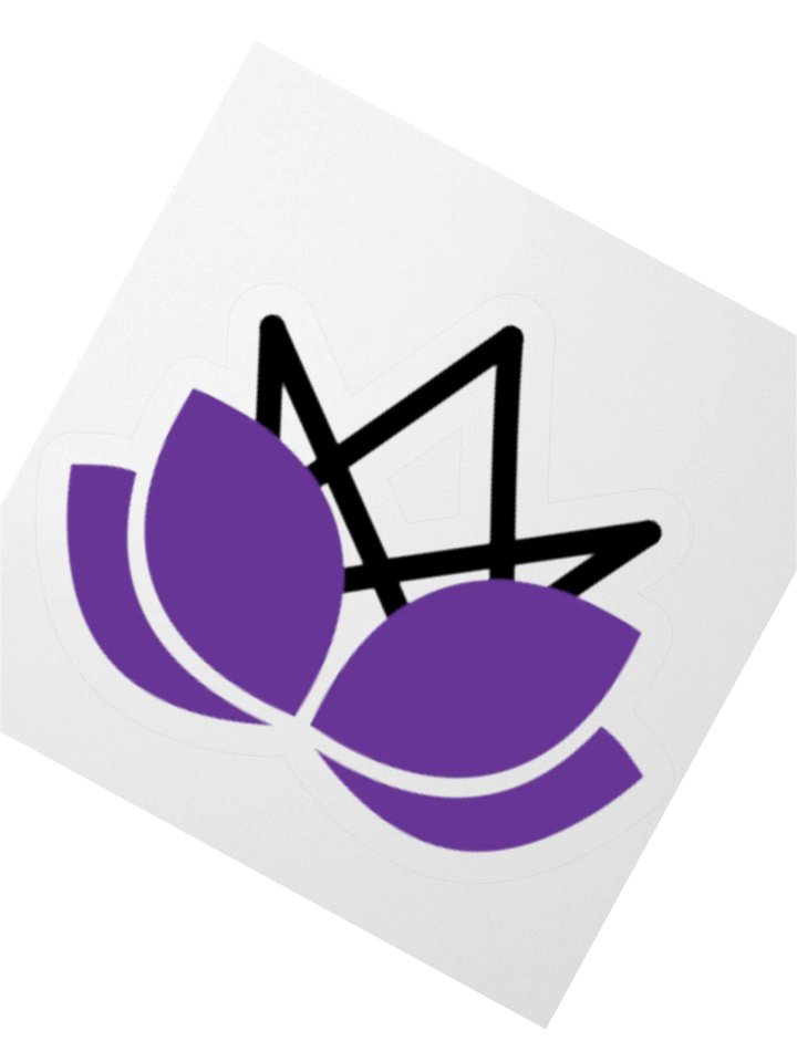 Tag the world product image (5)
