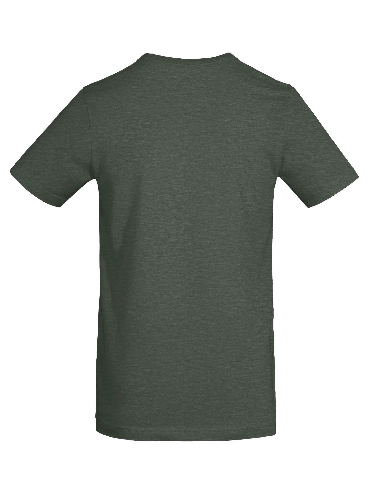 No AI T-shirt product image (6)